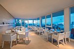 Radisson Blu Palace Resort & Thalasso