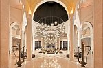Radisson Blu Palace Resort & Thalasso