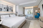 Radisson Blu Palace Resort & Thalasso