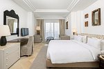 Radisson Blu Palace Resort & Thalasso