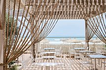 Iberostar Waves Mehari Djerba