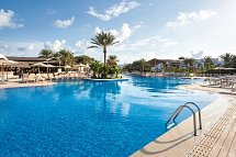 Seabel Rym Beach