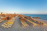 Seabel Rym Beach