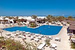 Seabel Rym Beach