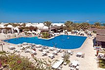 Seabel Rym Beach