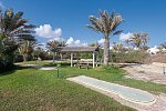 Seabel Rym Beach