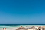 Seabel Rym Beach
