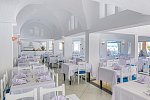 Hari Club Beach Resort