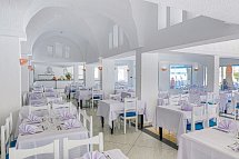 Hari Club Beach Resort