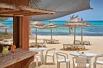 Hari Club Beach Resort