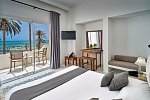 Hari Club Beach Resort