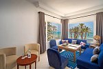 Hari Club Beach Resort