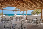 Hari Club Beach Resort