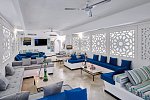 Hari Club Beach Resort