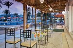 Hari Club Beach Resort