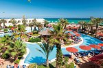 Sentido Djerba Beach