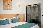 Sentido Djerba Beach