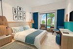 Sentido Djerba Beach