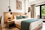 Sentido Djerba Beach