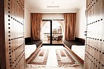 Sentido Djerba Beach