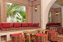 Sentido Djerba Beach