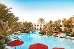 Sentido Djerba Beach