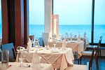 Sentido Djerba Beach