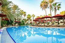 Sentido Djerba Beach