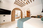 Sentido Djerba Beach