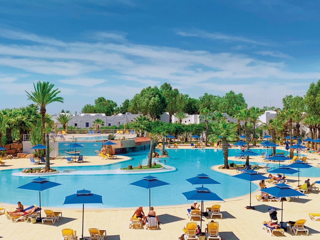 Royal Karthago