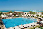 Meninx Resort & Spa