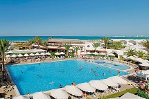 Meninx Resort & Spa