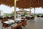 Meninx Resort & Spa