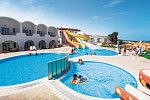 Meninx Resort & Spa