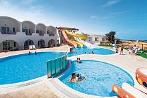 Meninx Resort & Spa