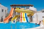 Meninx Resort & Spa