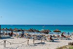 Meninx Resort & Spa