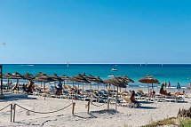 Meninx Resort & Spa