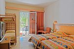 Meninx Resort & Spa