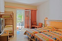 Meninx Resort & Spa
