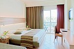 Meninx Resort & Spa