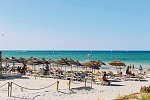 Meninx Resort & Spa