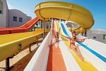 Meninx Resort & Spa