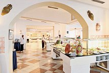 Meninx Resort & Spa