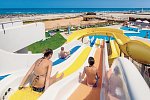 Meninx Resort & Spa
