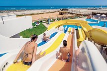Meninx Resort & Spa