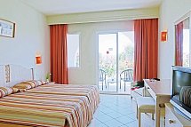 Meninx Resort & Spa
