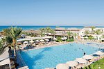 Meninx Resort & Spa