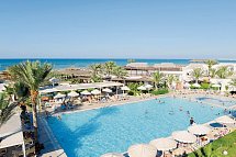 Meninx Resort & Spa