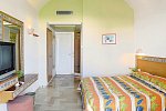 Meninx Resort & Spa